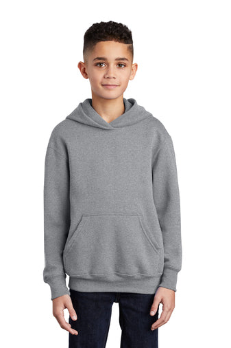 Seahawks Sweatshirt or Hoodie