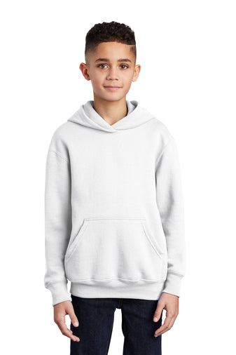 Seahawks Sweatshirt or Hoodie