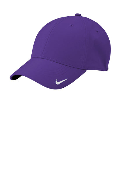 Nike Hat