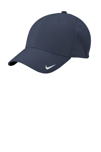Nike Hat