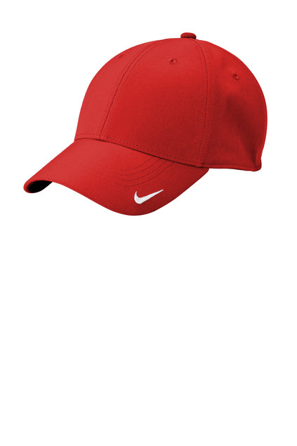Nike Hat