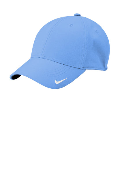 Nike Hat