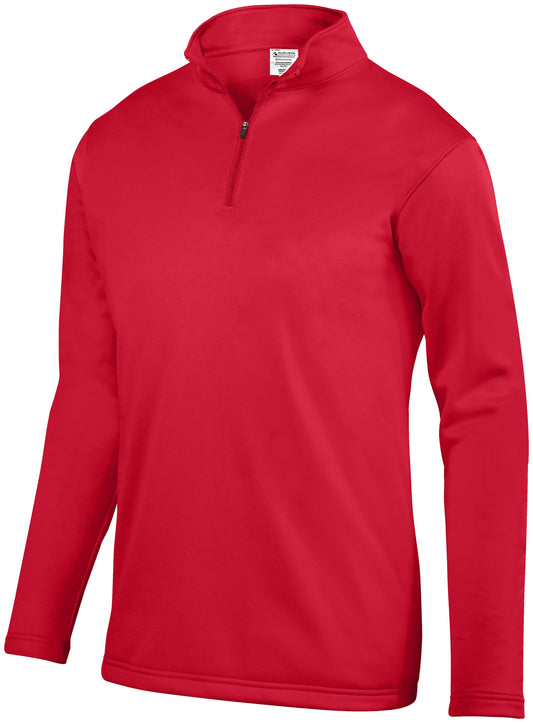 ARK Academy 3/4 Zip Jacket