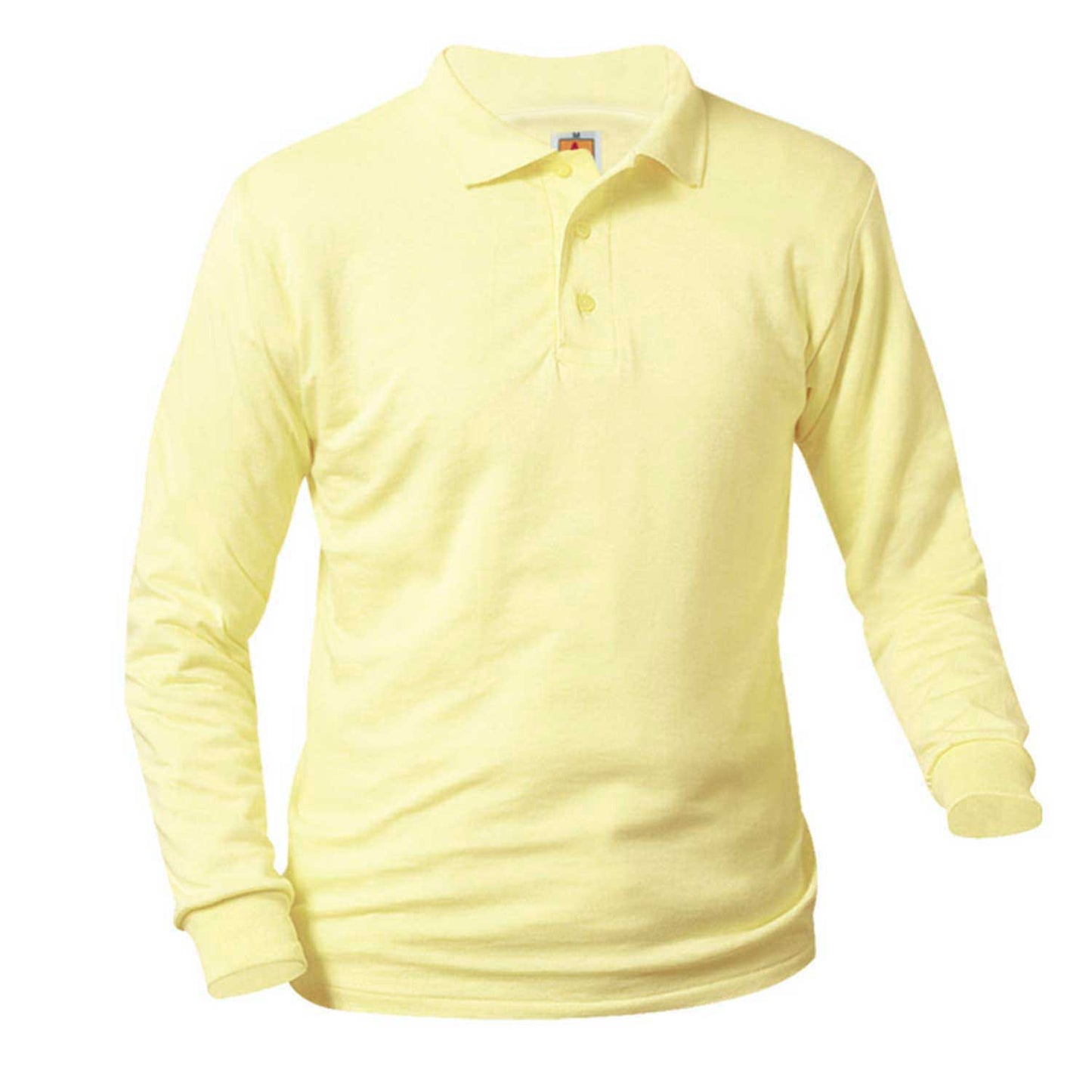 Silverdale Jersey Unisex Polo