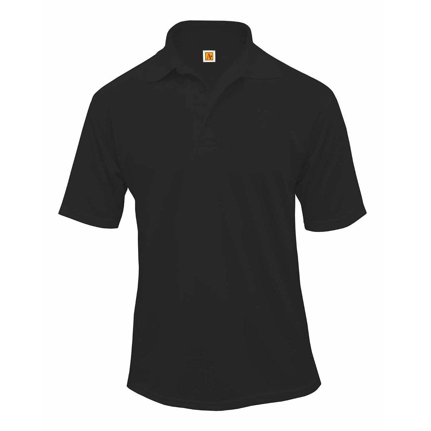 Shenandoah Baptist Unisex Dri Fit Polo