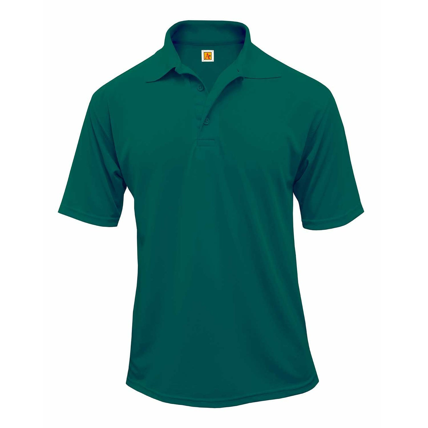 Shenandoah Baptist Unisex Dri Fit Polo