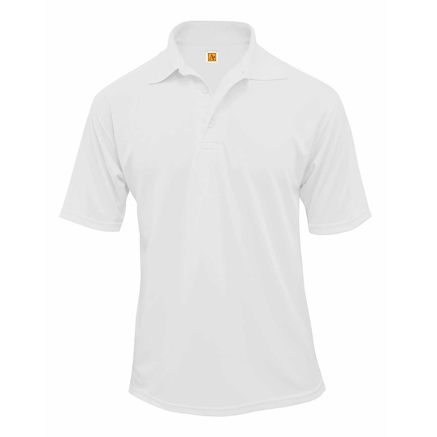 Shenandoah Baptist Unisex Dri Fit Polo