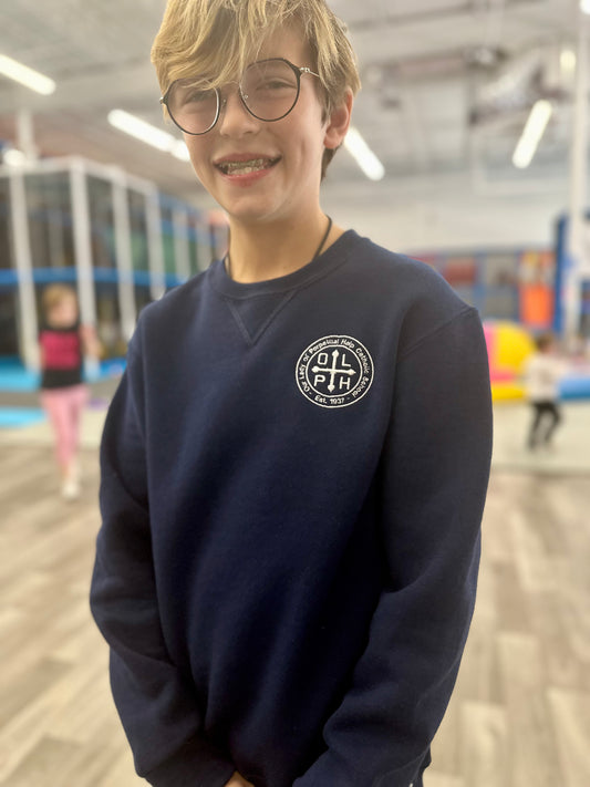 OLPH Sweatshirt