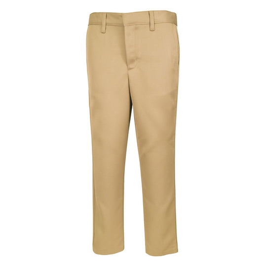 Dri Fit Pants, Khaki