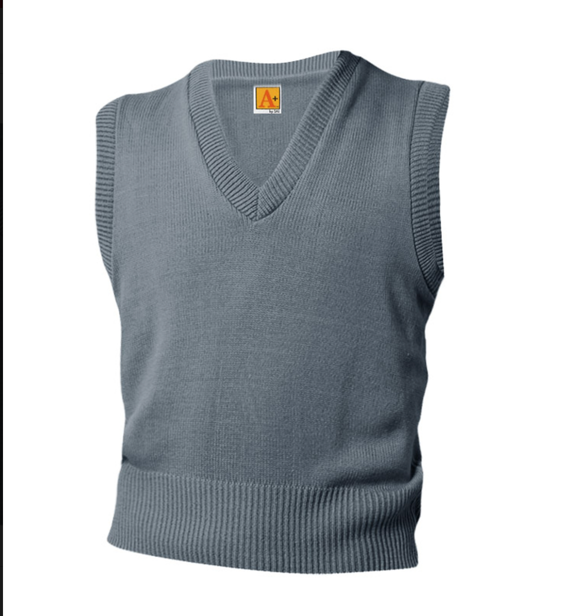 St Jude Sweater Vest
