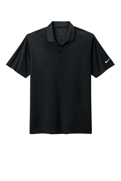 Men's Nike Drifit Polo