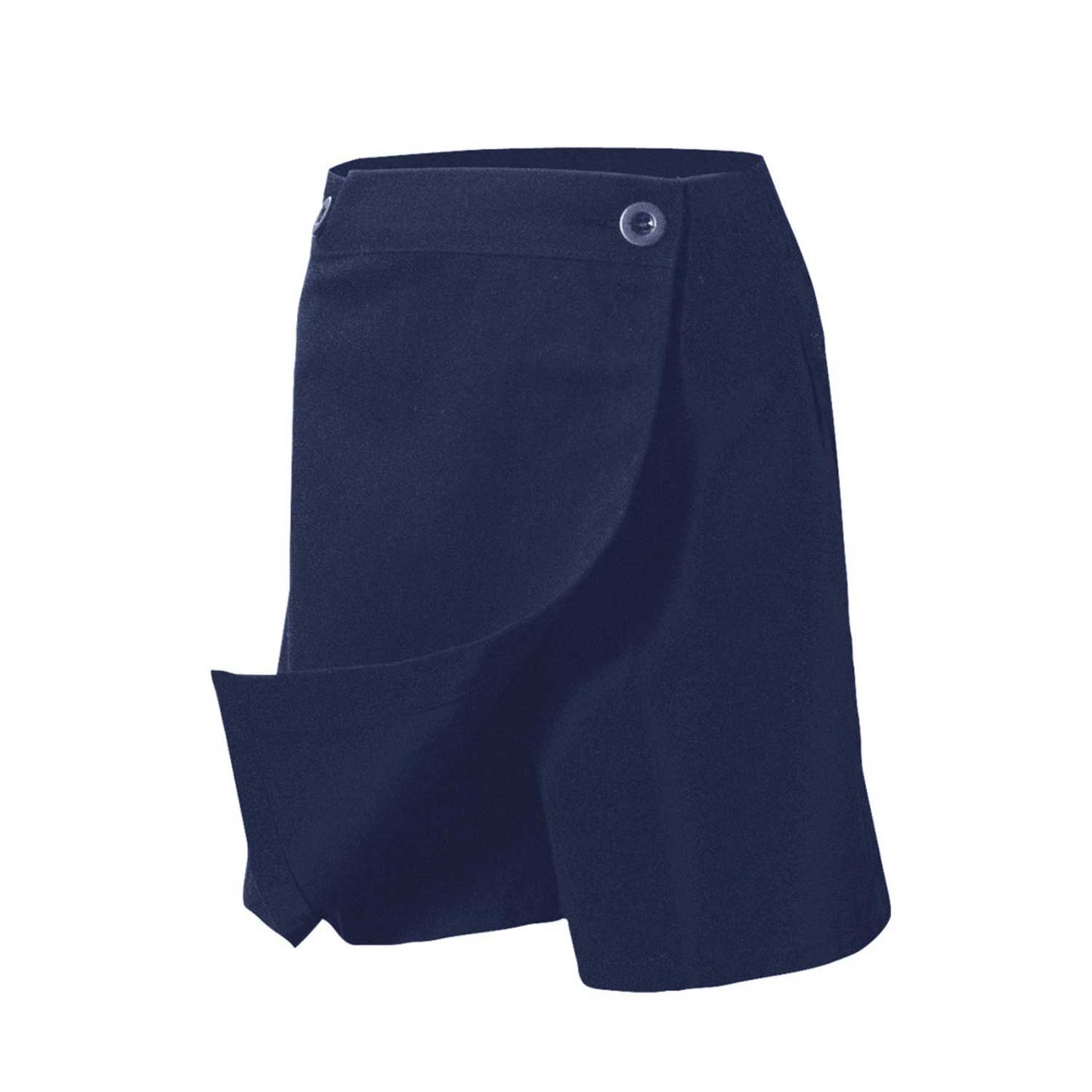 SBA Elementary Skort