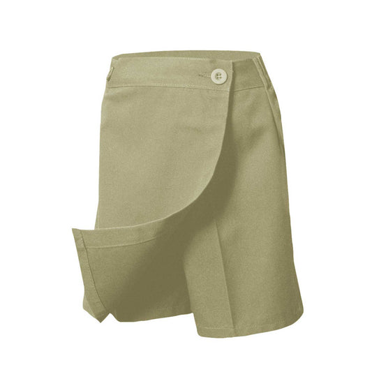 Belvoir Elementary Skort