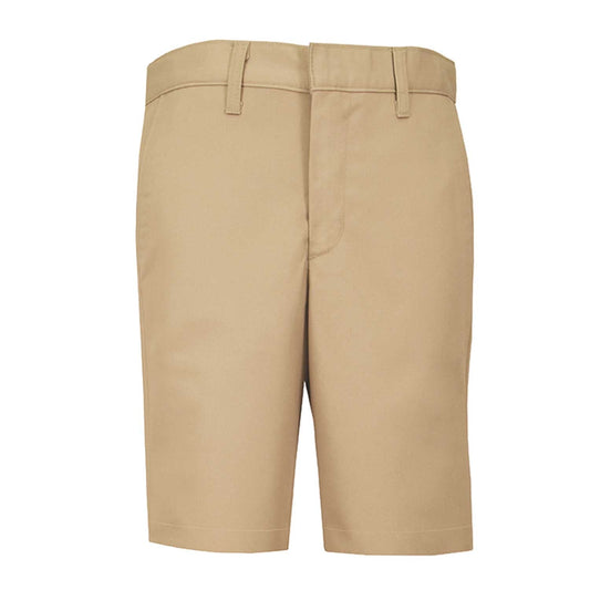 Dri Fit HUSKY Shorts, Khaki