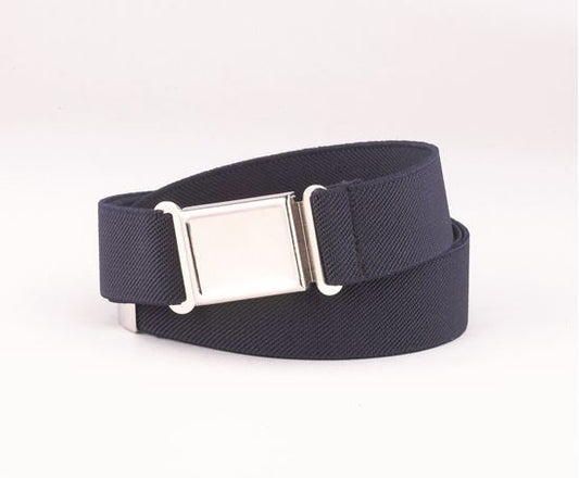 Magnetic Belt