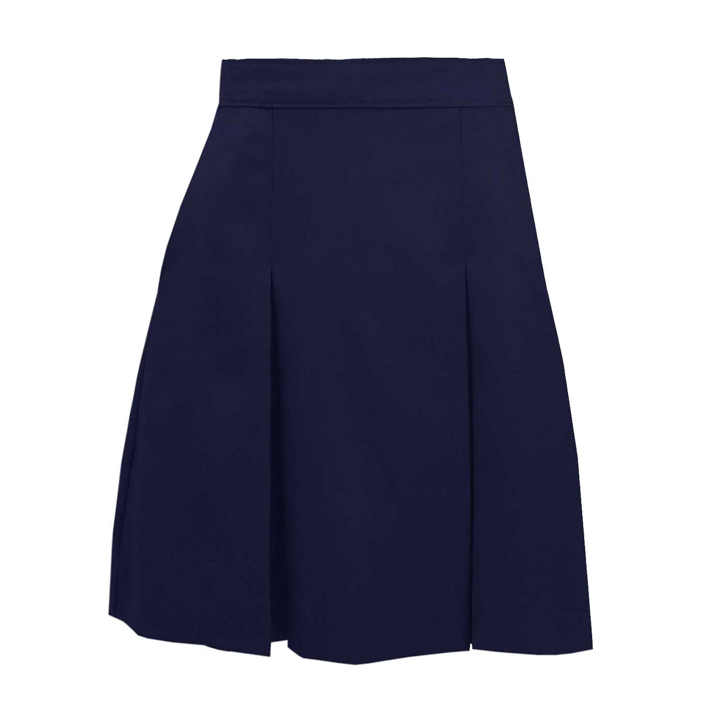 Montessori Skirt