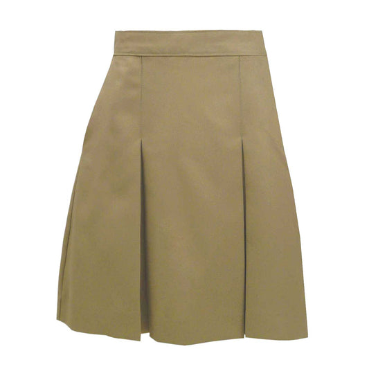 Montessori Skirt