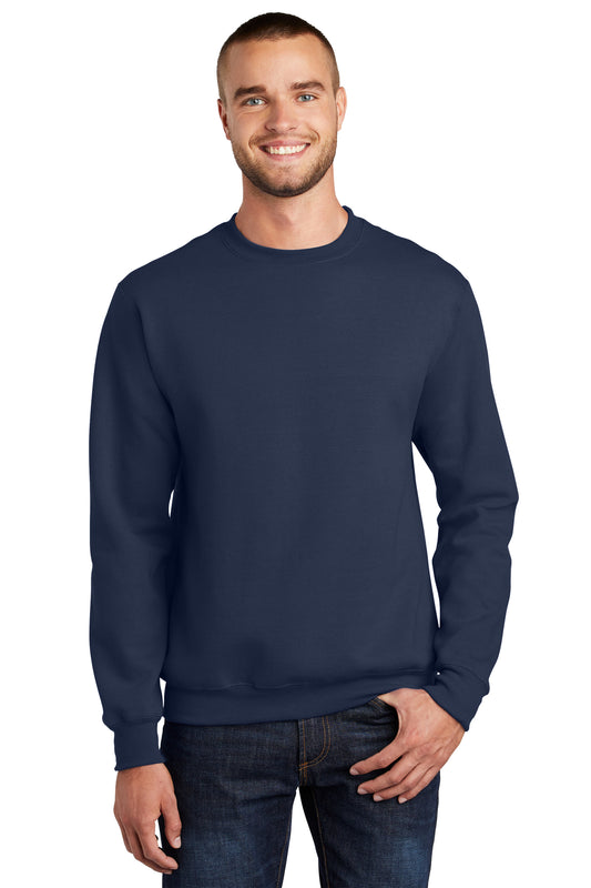 STEM Sweatshirt