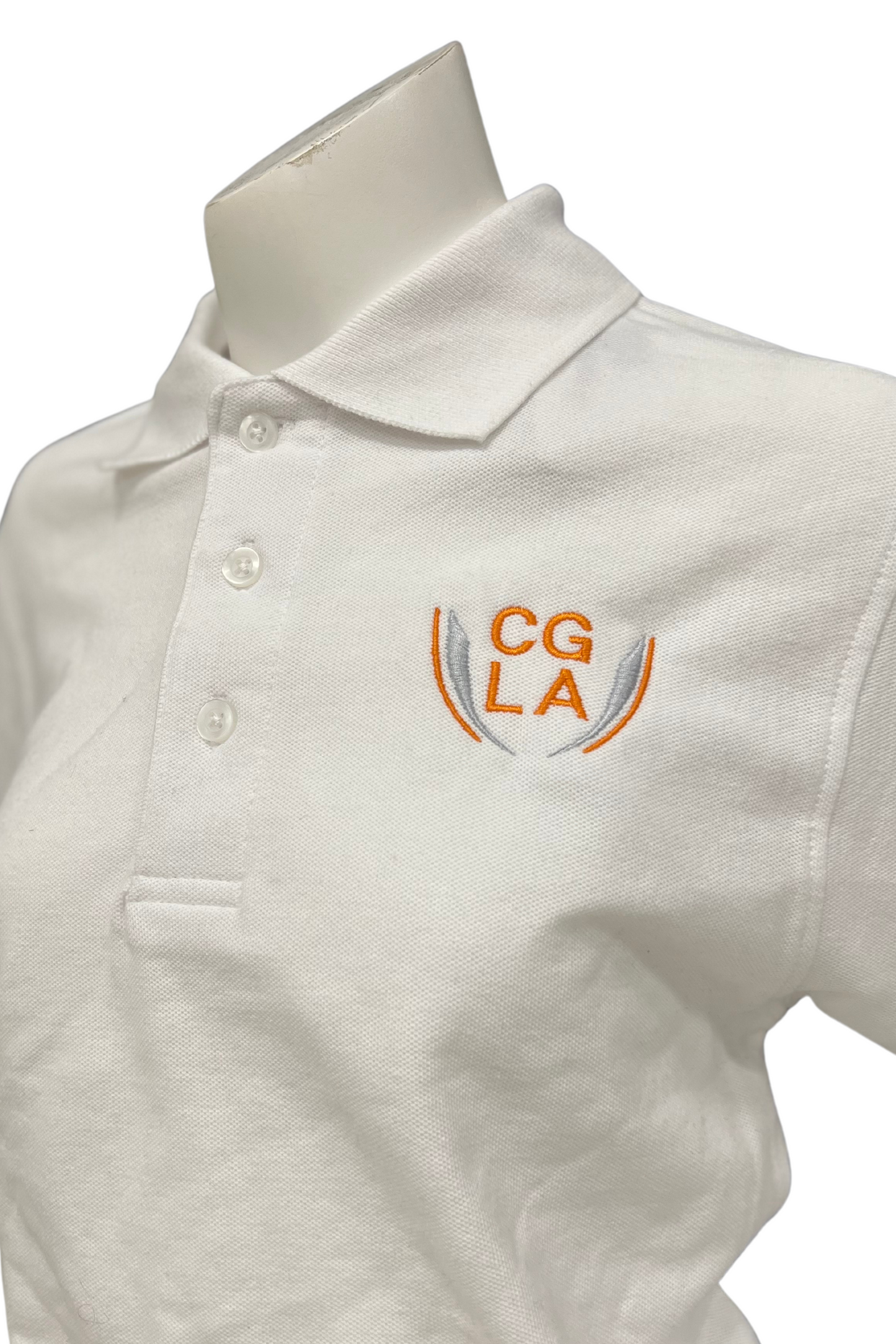 CGLA Polo