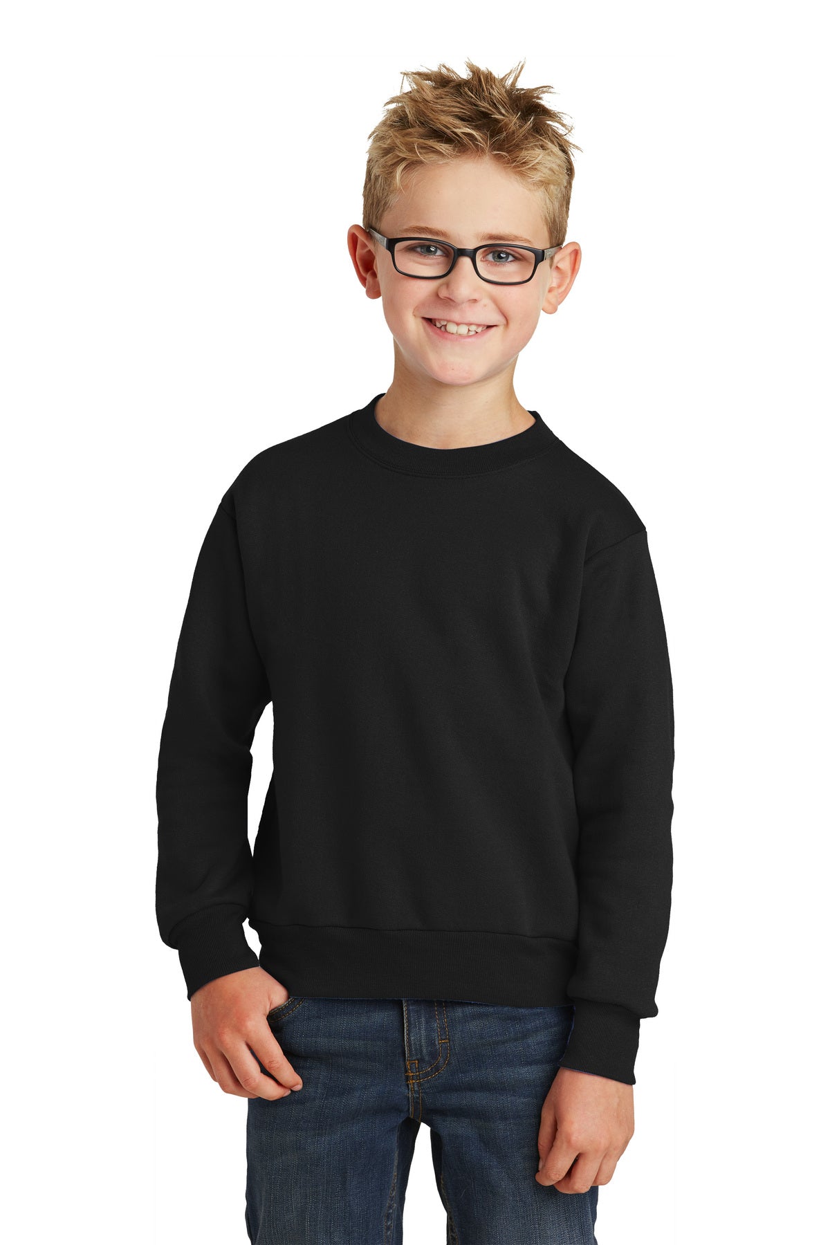CGLA Sweatshirt
