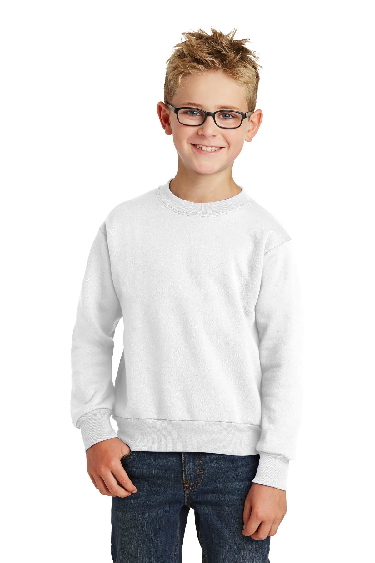 Seahawks Sweatshirt or Hoodie