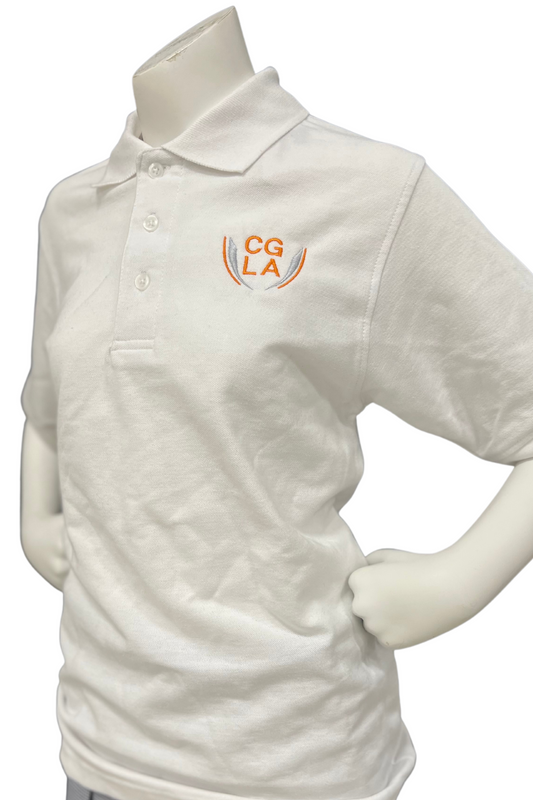 CGLA Polo