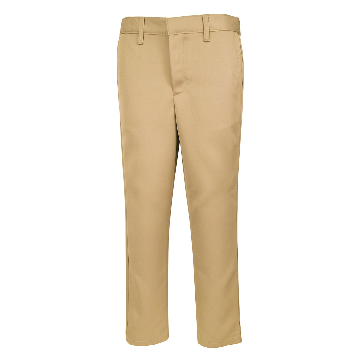 Dri Fit Boys SLIM Pants, Khaki