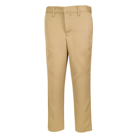 Dri Fit HUSKY Pants, Khaki