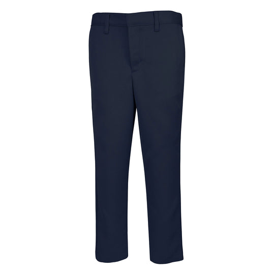 Dri Fit Pants, Navy