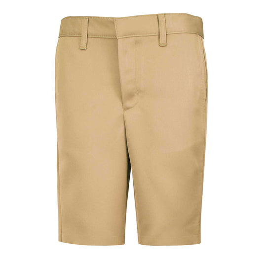 Dri Fit Shorts, Khaki