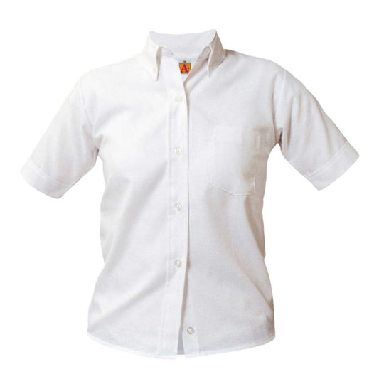 Grace Boys Oxford