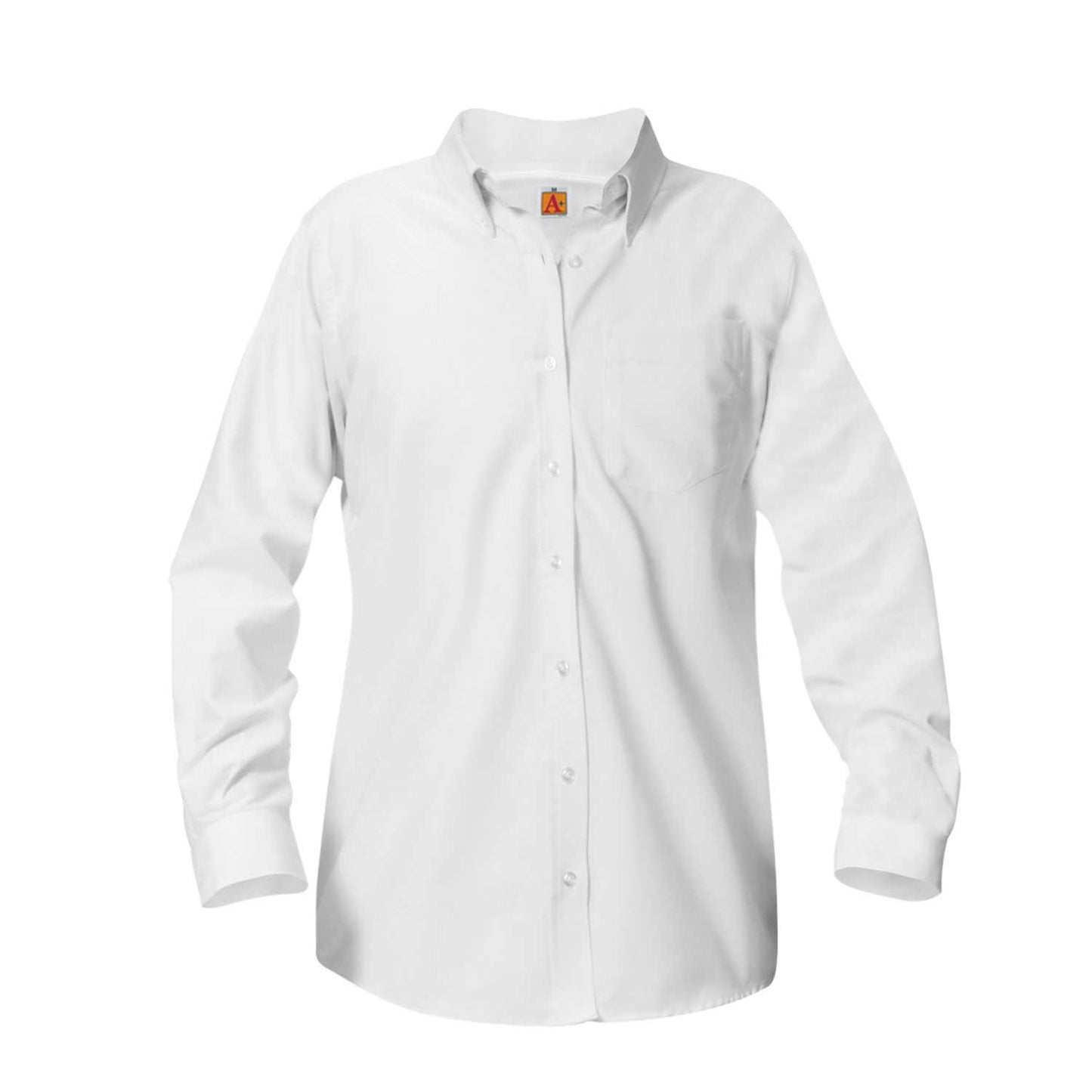 ARK Boys Oxford