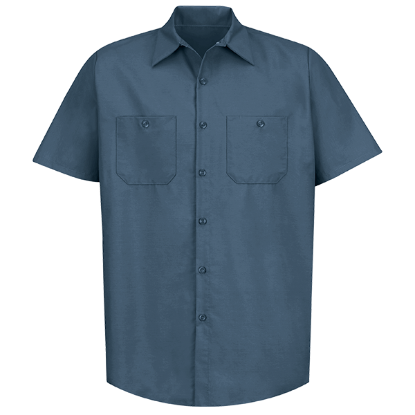 GSE Industrial Work Shirt