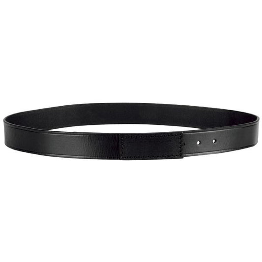 ZEROSKRATCH LEATHER BELT