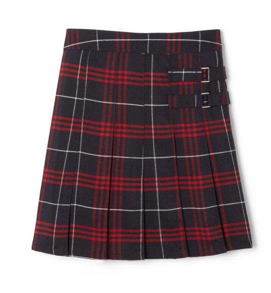 Chattanooga Charter Skort/Skirt