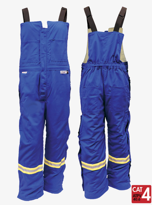 Wilson Air Bib