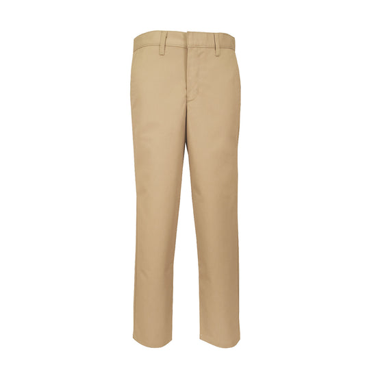 Regular Pants, Khaki