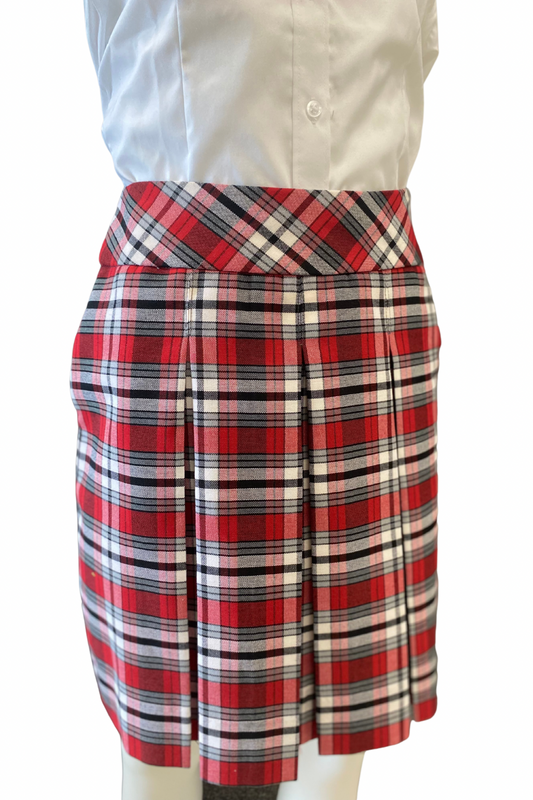 TCPS Skirt