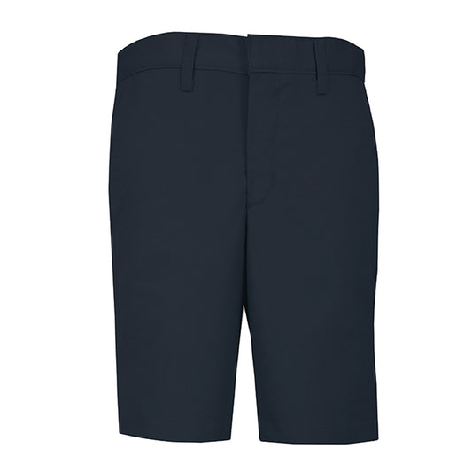 Regular HUSKY Shorts, Navy