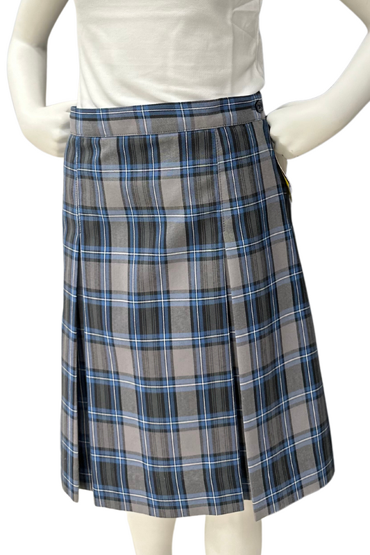 Brainerd Baptist Skirt