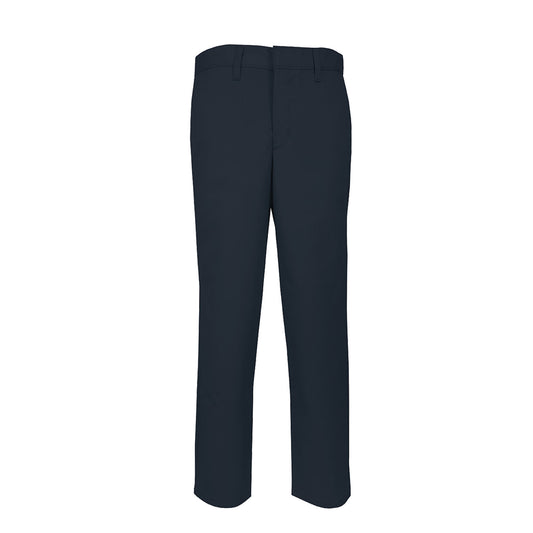 Dri Fit Boys SLIM Pants, Navy