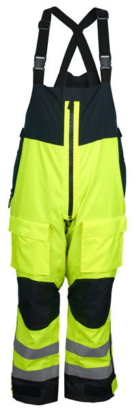 Ultra Tech Rain Pants
