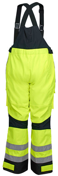 Ultra Tech Rain Pants