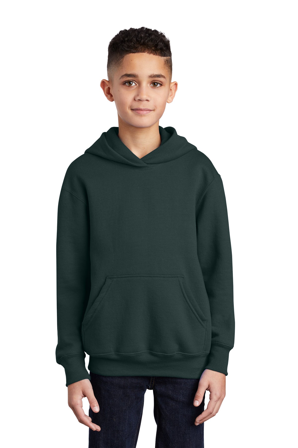 Seahawks 2025 boys sweatshirt