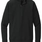 Sport Tech CA 1/4 Zip Pullover