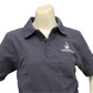 St Peters Unisex Polo Short Sleeve