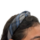 Brainerd Baptist Custom Order Knotted Headband