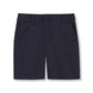 Girls Shorts Junior