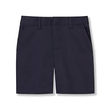 Girls Shorts Junior