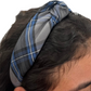 Brainerd Baptist Custom Order Knotted Headband